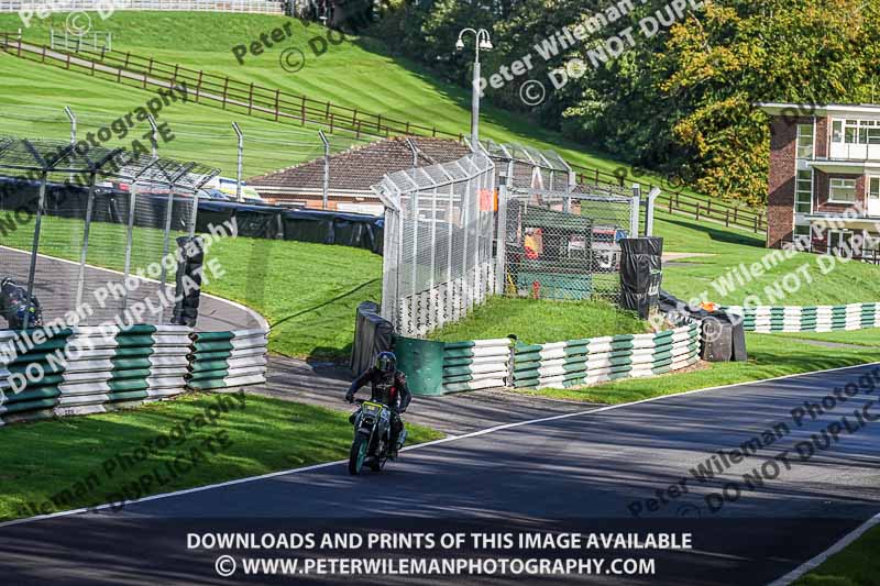 cadwell no limits trackday;cadwell park;cadwell park photographs;cadwell trackday photographs;enduro digital images;event digital images;eventdigitalimages;no limits trackdays;peter wileman photography;racing digital images;trackday digital images;trackday photos